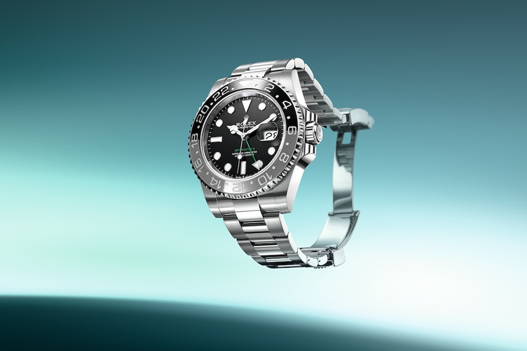 Todos los modelos de rolex fashion