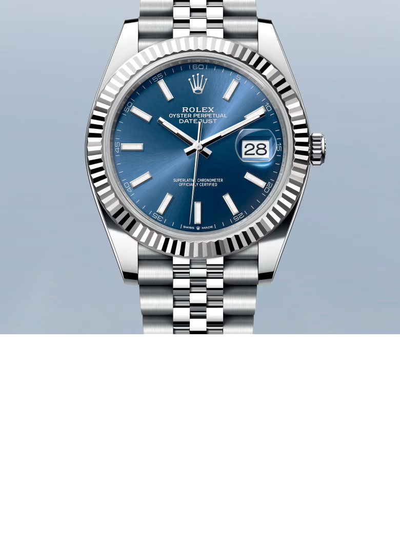 Datejust