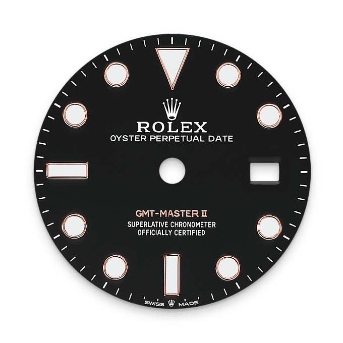 M126711chnr hotsell