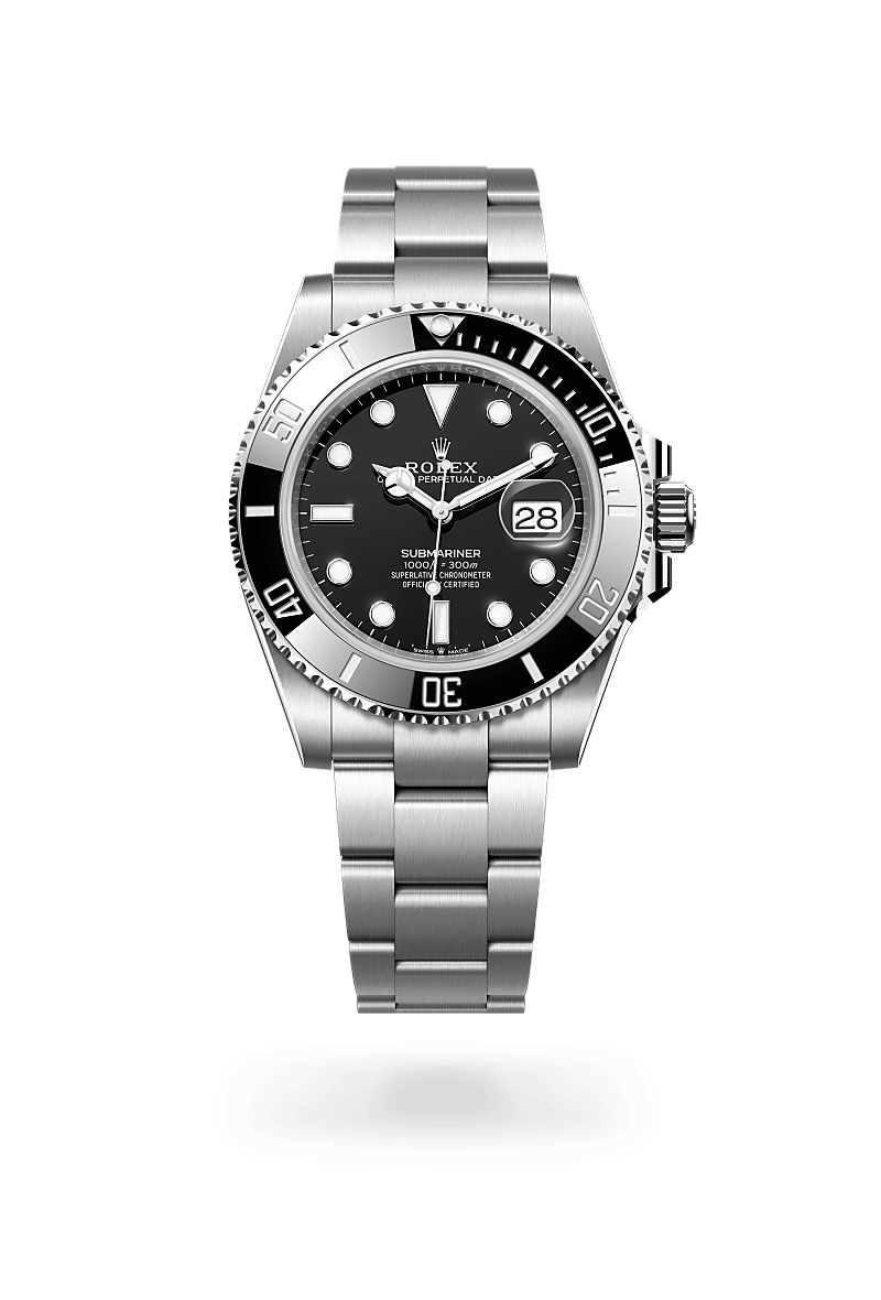 Rolex pris sale