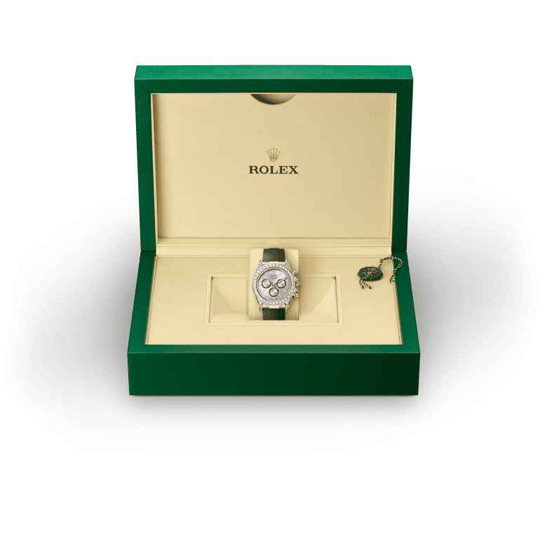 Availability Rolex Cosmograph Daytona